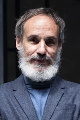 Foto de Francesc Garrido