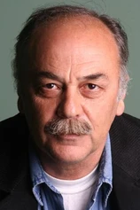 Foto de Sait Genay