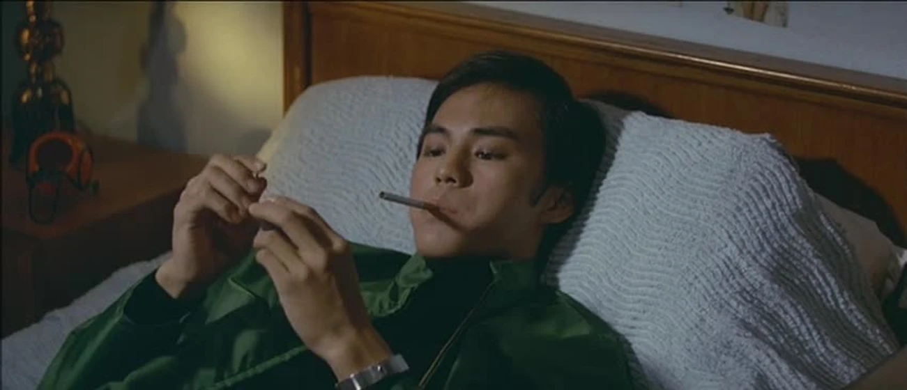 Imagen de dead-end-1969
