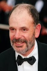 Foto de Jean-Pierre Darroussin