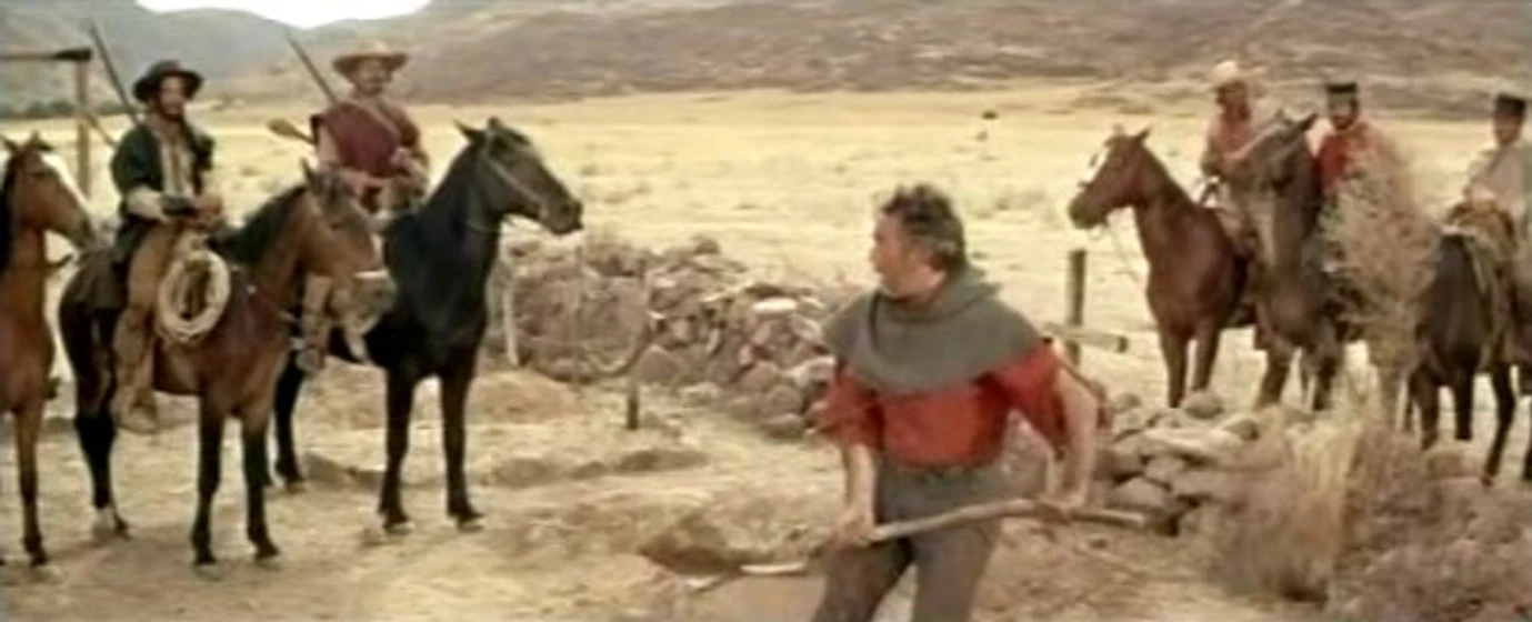Anthony Quinn en los-canones-de-san-sebastian