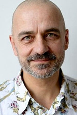 photo of person Alexander Marengo
