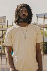 Foto de Turen Robinson