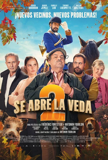 Imagen de se-abre-la-veda-2 (Cartel español)