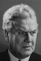 picture of actor Václav Vydra