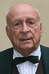 picture of actor Stanislav Zindulka