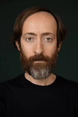 Foto de Dinarte de Freitas