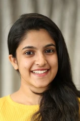 Foto de Meenakshi Dinesh