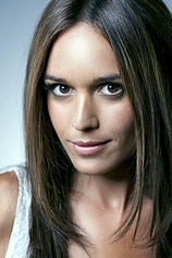 picture of actor Lorena Segura York