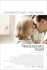 poster of movie Revolutionary Road