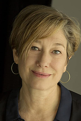 picture of actor Meg Gibson