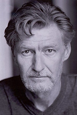picture of actor Howard Lee