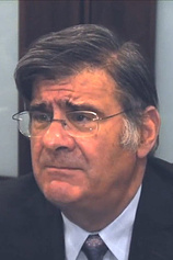 Foto de Judson Rosebush