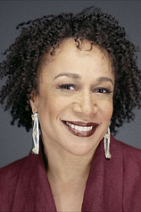 picture of actor S. Epatha Merkerson