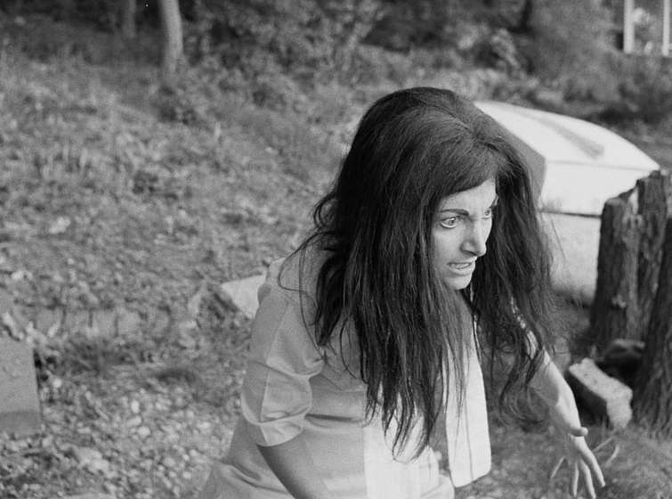 Imagen de confessions-of-a-psycho-cat