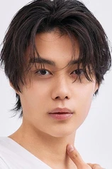 Foto de Ryutaro Imai