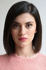 Foto de Duygu Aktoprak