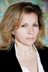 picture of actor Eva Ionesco