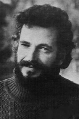 Foto de Davis Simanis