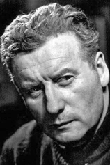 Foto de Albert Garbe
