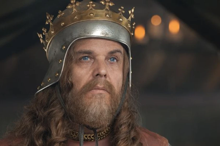 Danny Huston en robin-hood-2010