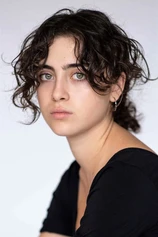 Foto de Maria Morera