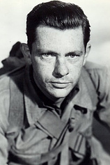 picture of actor George Offerman Jr.