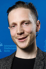 Foto de Maya Merigeau