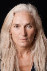 Foto de Olwen Fouere