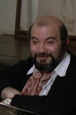 Foto de Franco Iavarone