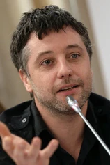 Foto de Pascal Reneric
