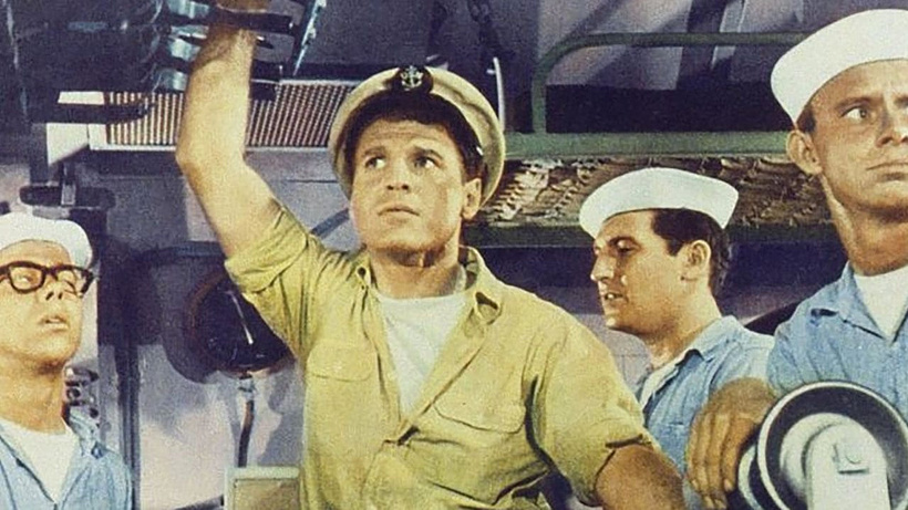 Imagen de El Halcón Marino