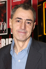 picture of actor David Grieco