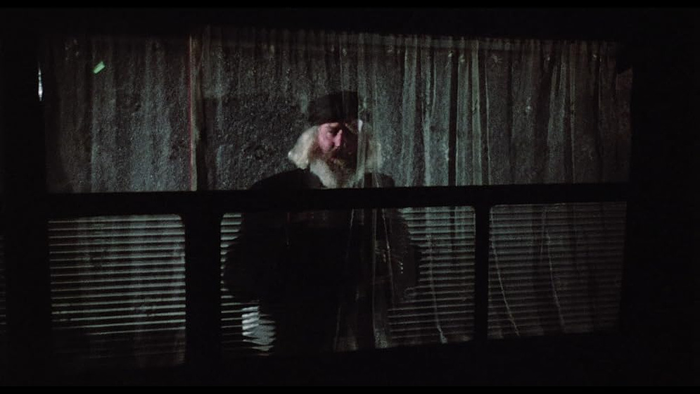 Imagen de nacido-para-el-infierno