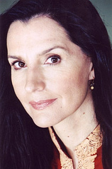 picture of actor Anna Katarina