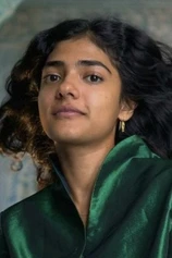 Foto de Ahilya Bamroo