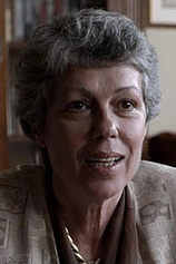 picture of actor Júlia Correia