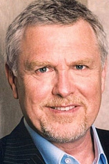 picture of actor Allan Lysell