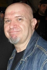Foto de Carlos de Castro