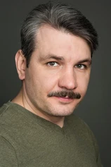 Foto de Evgeny Terskikh