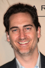 photo of person Daniel Zelman