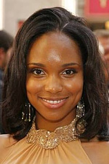 picture of actor Angel M. Wainwright