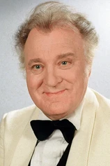 Foto de Nicolai Gedda