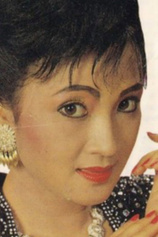 Foto de Itje Trisnawati