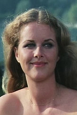 picture of actor Karina Verlier