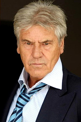picture of actor Francesco Ferracini