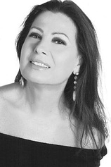 picture of actor Rosanna Fratello