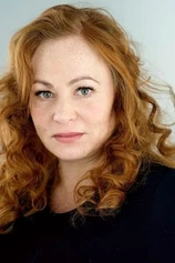 Foto de Petra Berndt