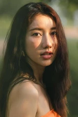 Foto de Thanwaporn Nasombat