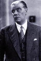 picture of actor Carlo Micheluzzi